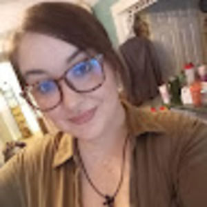 Meet your Posher, Lindsey